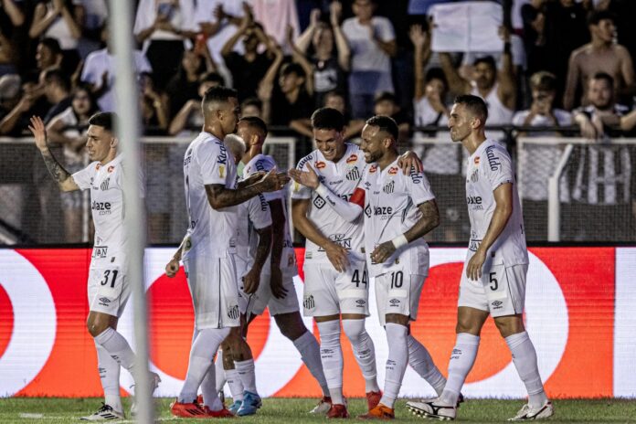 saiba-onde-assistir-a-partida-entre-santos-e-red-bull-bragantino