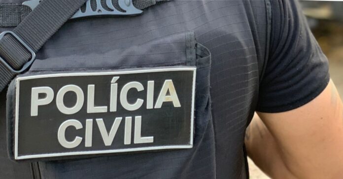 homem-e-preso-por-ato-obsceno-e-falsa-identidade-no-sul-da-bahia