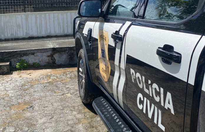 falso-enfermeiro-e-preso-por-ato-obsceno-e-falsa-identidade-em-belmonte