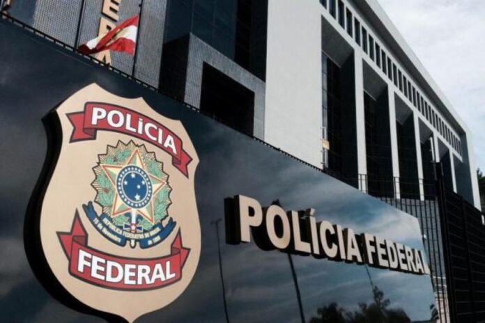 como-funciona-o-projeto-da-pf-que-procura-brasileiros-desaparecidos