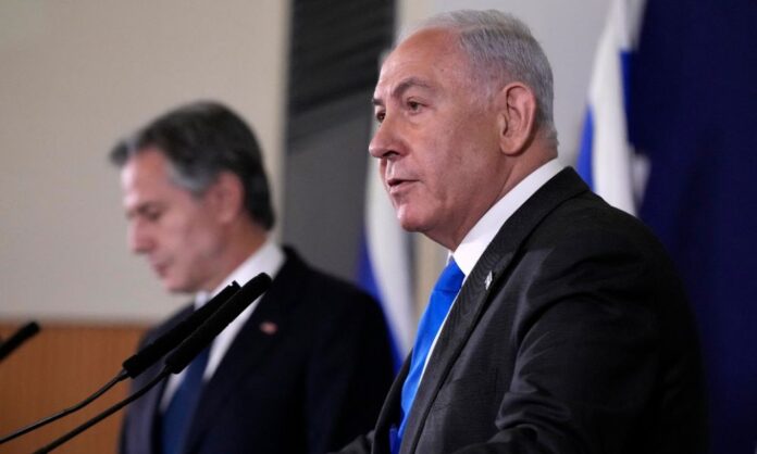 israel-aprova-proposta-americana-de-tregua-na-faixa-de-gaza-durante-o-ramada-e-a-pascoa-judaica