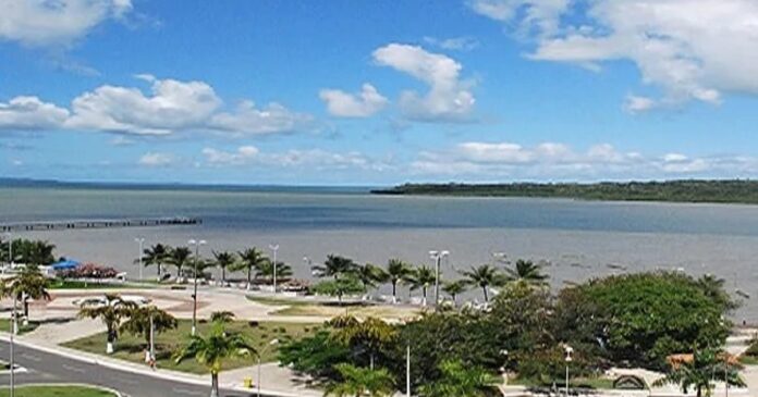 prefeitura-de-sao-francisco-do-conde-nao-realizara-o-carnaval-2025