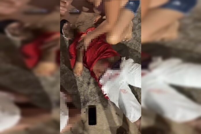 homem-tentar-matar-a-facadas-suposto-amante-da-esposa-e-e-preso.-video