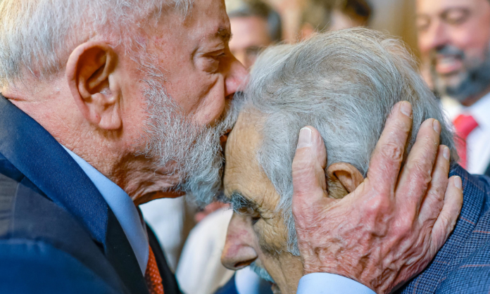 lula-destaca-importancia-de-yamandu-orsi-para-cooperacao-regional