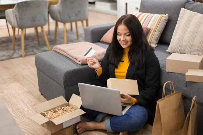 o-cliente-tem-sempre-razao?-confira-sete-mitos-e-verdades-sobre-defesa-do-consumidor