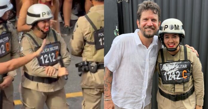 pm-fa-de-saulo-ganha-homenagem-do-artista-durante-patrulha-e-viraliza