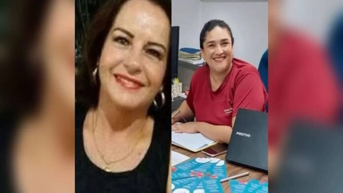 goias-teve-2-feminicidios-nesse-sabado;-sao-5-mulheres-mortas-em-2025