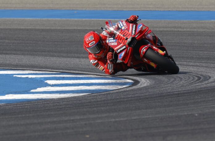 marc-marquez-vence-pela-primeira-vez-desde-2014-a-corrida-de-abertura-da-motogp