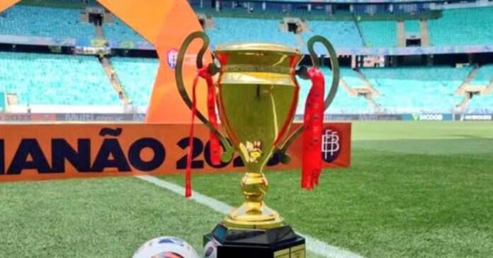fbf-define-datas-e-horarios-dos-jogos-de-volta-da-semifinal-do-baianao