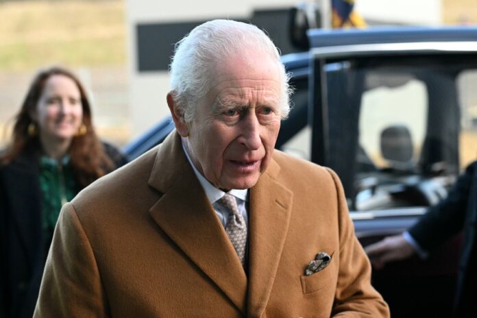 william-teria-telefonado-a-harry-para-informar-da-saude-do-rei-charles