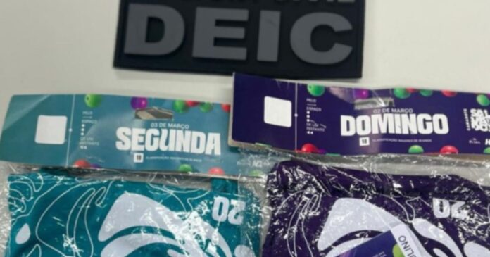 policia-investiga-fraude-de-abadas-que-causou-prejuizo-de-r$-21-mil-a-camarote-em-salvador
