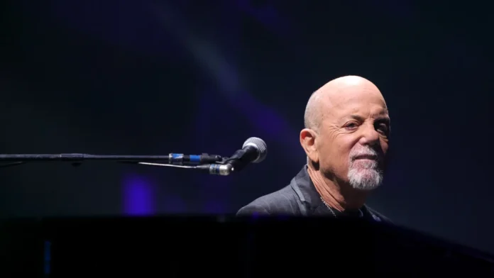 billy-joel-sofre-queda-no-palco-de-show-nos-eua;-video