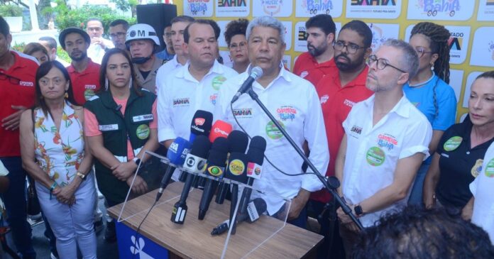 jeronimo-rodrigues-comenta-decisao-do-stf-sobre-afastamento-de-adolfo-menezes