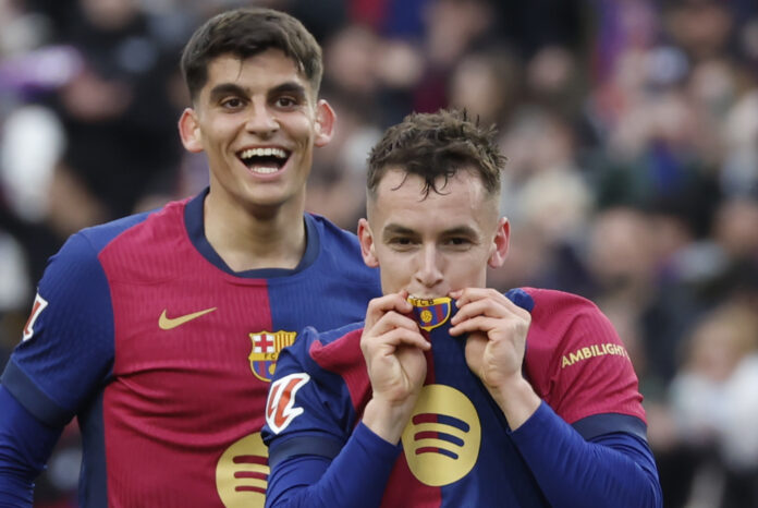 barcelona-goleia-a-real-sociedad-por-4-a-0-e-retoma-a-lideranca-do-campeonato-espanhol