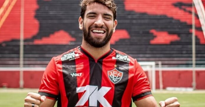 carpini-destaca-versatilidade-de-pepe:-“e-um-alternativa-nao-so-para-o-matheuzinho”