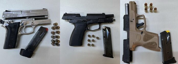 pm-prende-autores-de-homicidio-e-apreende-armas-em-eunapolis