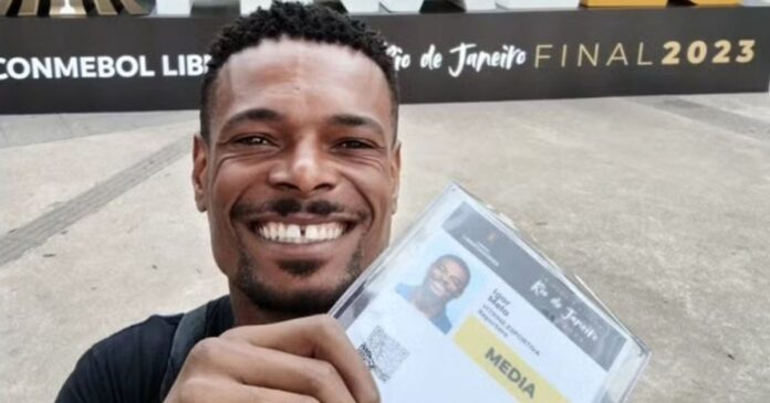 torcedor-do-botafogo-baleado-por-pm-da-reserva-tem-alta-de-hospital-neste-domingo