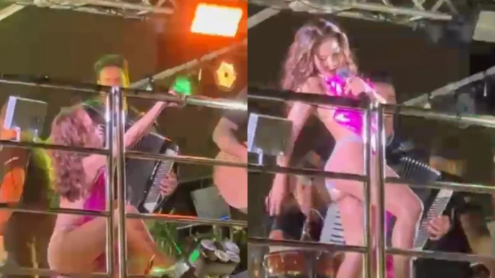 roupa-arrebenta-e-maiara-fica-nua-durante-apresentacao-em-trio-eletrico