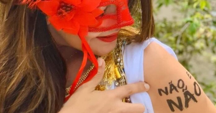 73%-das-mulheres-temem-importunacao-sexual-no-carnaval,-aponta-pesquisa