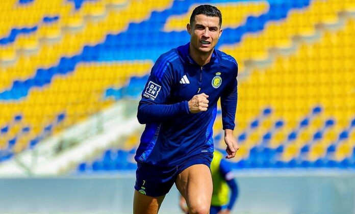 cristiano-ronaldo-nao-viajara-ao-ira-devido-ao-risco-de-levar-99-chibatadas