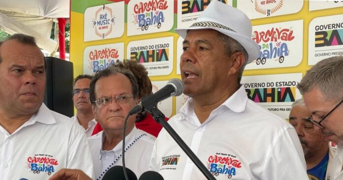 jeronimo-rodrigues-promete-investimentos-do-estado-na-micareta-de-feira-2025