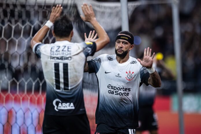 memphis-e-romero-usam-a-cabeca-e-poem-o-corinthians-na-semifinal-do-paulistao
