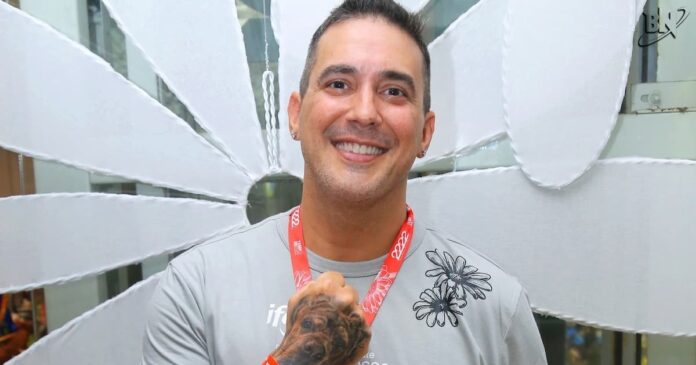 fa-declarado-da-folia,-andre-marques-celebra-relacao-com-a-bahia-e-o-carnaval-de-salvador