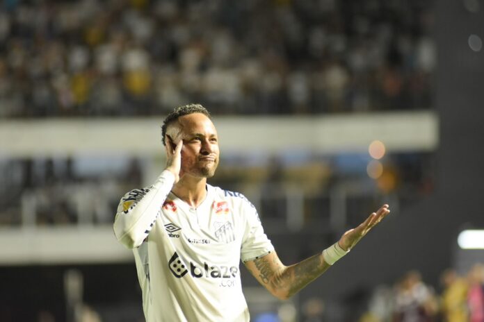neymar-decide-contra-o-bragantino-e-leva-o-santos-as-semifinais-do-campeonato-paulista
