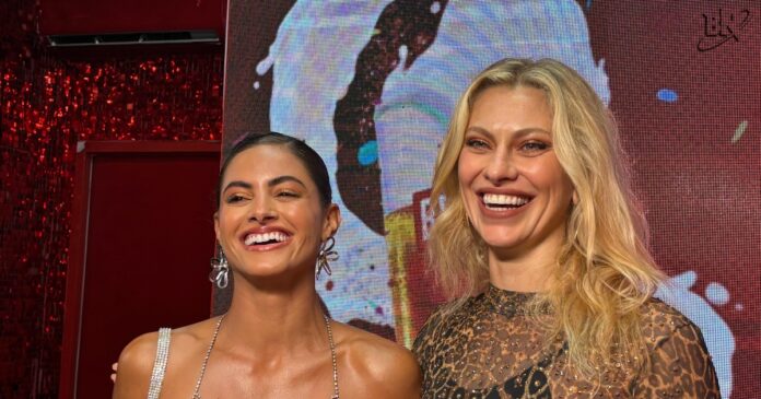 lana-rhodes-prepara-monologo-sobre-os-anos-90-e-2000-e-planeja-levar-projeto-a-salvador-em-2026