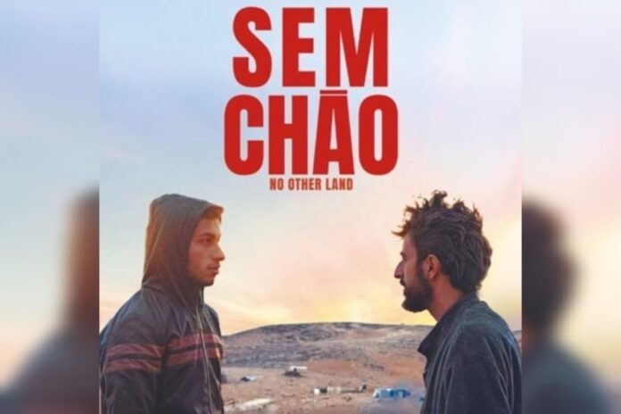 diretor-israelense-vencedor-do-oscar-critica-“genocidio-palestino”