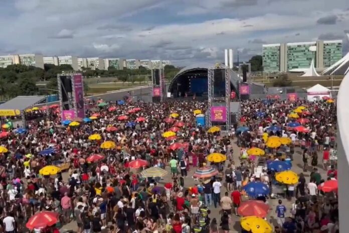 confira-a-programacao-dos-blocos-de-carnaval-no-df-desta-segunda-feira