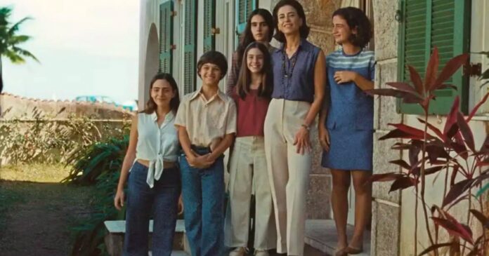 ‘ainda-estou-aqui’-e-batido-por-anora-e-perde-oscar-de-melhor-filme