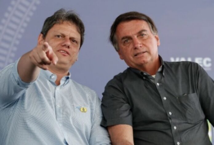 a-boa-vida-que-leva-tarcisio-de-freitas-pode-virar-um-inferno