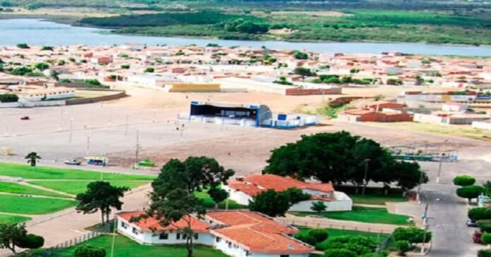 duas-idosas-e-um-bebe-morrem-apos-afogamento-no-rio-sao-francisco