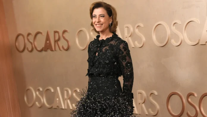 vestido-de-fernanda-torres-para-o-oscar-demorou-450-horas-para-ser-feito