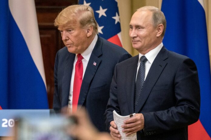 trump:-migrantes-sao-ameaca-pior-que-putin,-“para-eua-nao-virar-a-ue”