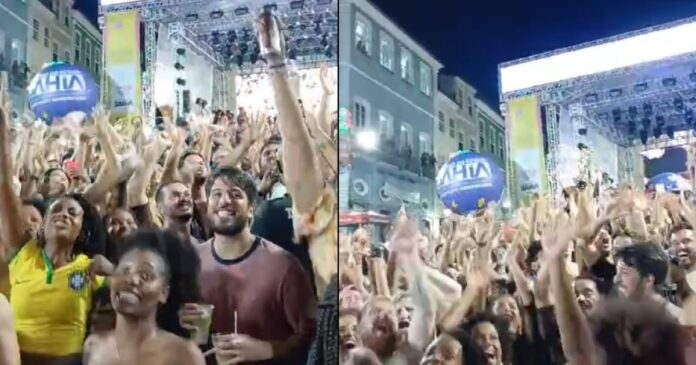 e-copa-do-mundo!-publico-vai-a-loucura-em-comemoracao-por-oscar-de-“ainda-estou-aqui”-no-pelourinho