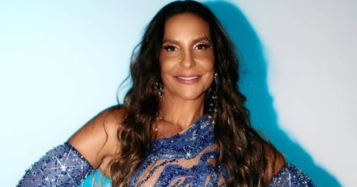 record-tv-e-condenada-a-indenizar-fa-de-ivete-sangalo-por-ridicularizar-rapaz-em-reportagem