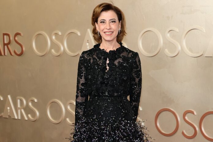 web-resgata-entrevista-de-fernanda-sobre-o-oscar:-“festa-da-injustica”