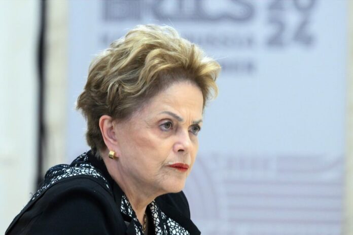 dilma-sobre-vitoria-de-ainda-estou-aqui:-“honra-todos-os-que-se-foram”