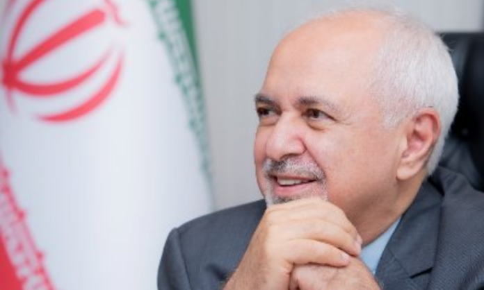 vice-presidente-para-assuntos-estrategicos-do-ira-renuncia