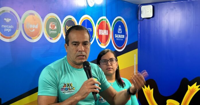 bruno-reis-provoca-folias-em-outros-estados:-“nosso-menor-circuito-e-maior-que-o-carnaval-deles”