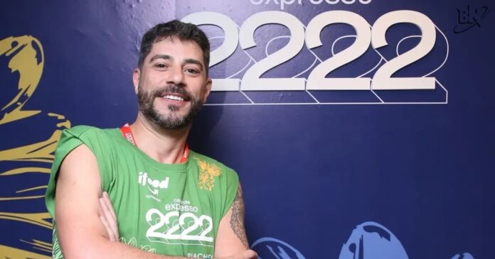 evaristo-costa-denuncia-ter-sido-agredido-pela-policia-militar:-“apanhei”