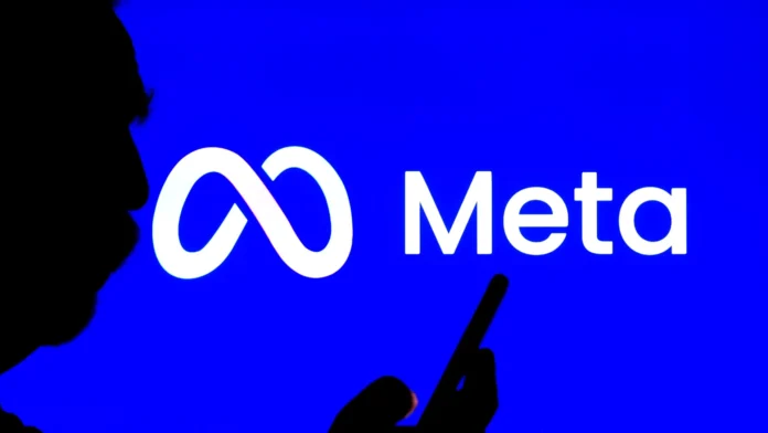 meta-tem-planos-para-lancar-rival-do-chatgpt