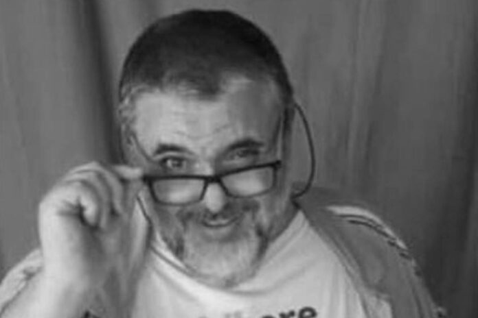 ex-professor-e-condenado-a-40-anos-de-prisao-por-estupro-de-vulneravel