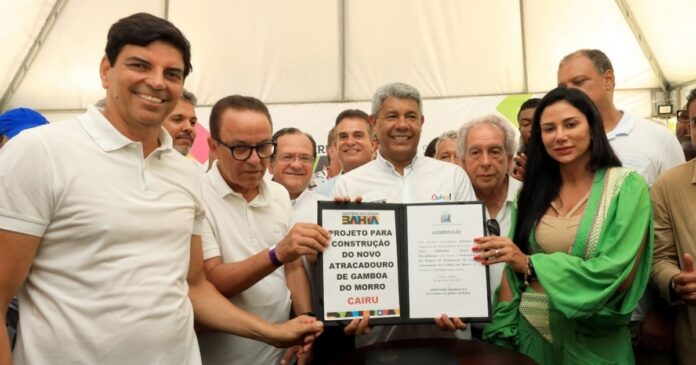 jeronimo-rodrigues-autoriza-projetos-estruturantes-na-ilha-de-tinhare