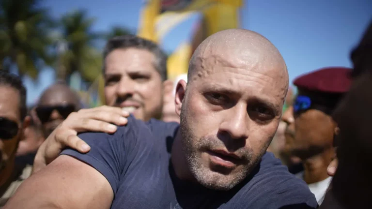 daniel-silveira-pede-‘saidinha’-de-pascoa-a-moraes