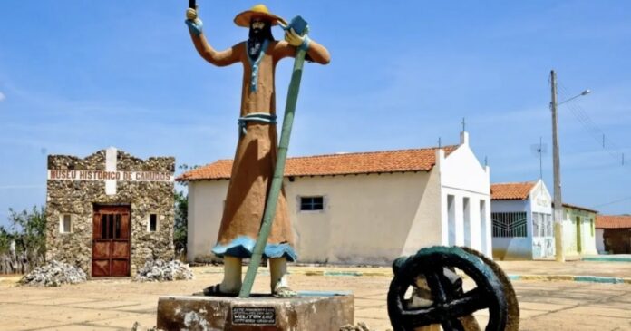 pm-prende-suspeito-de-estupro-em-canudos