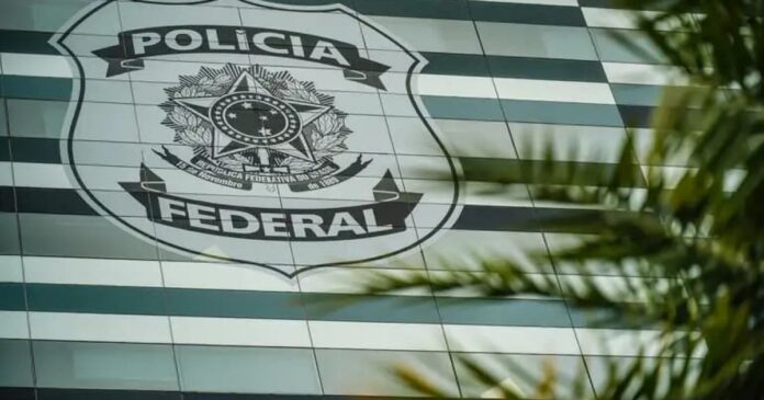em-2-anos,-policia-federal-consegue-solucionar-mais-de-1,4-mil-casos-de-desaparecimentos