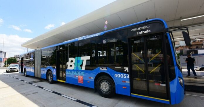 brt-registra-aumento-de-120%-no-numero-de-passageiros-durante-o-domingo-de-carnaval